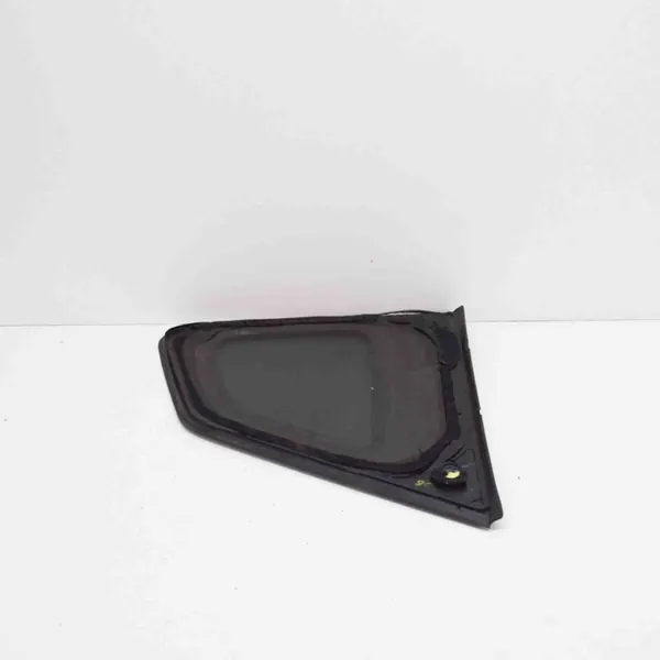 Vitre arrière droite OEM 43R007953 pour Nissan X-Trail image 3