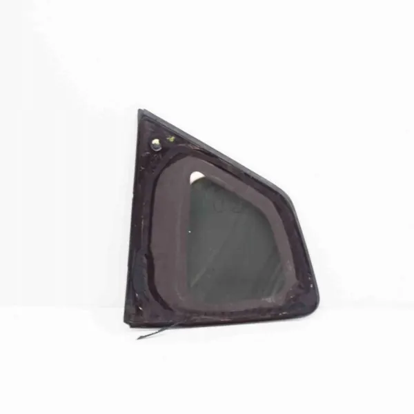 Vitre arrière droite OEM 43R007953 pour Nissan X-Trail image 4