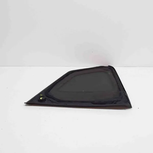 Vitre arrière droite OEM 43R007953 pour Nissan X-Trail image 5