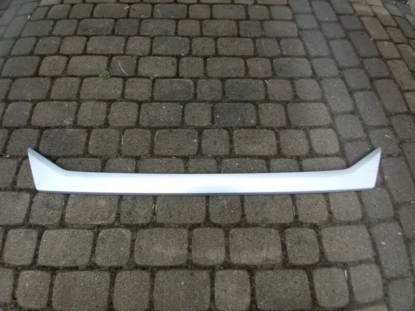 Listre de Cabine DAF5 pour XG XF XG+ - Pièce OEM image 2