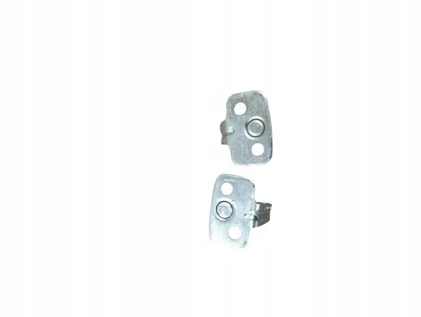 Cerrojo de Puerta Trasera Tesla Model S 2022 OEM 16896766 image 3