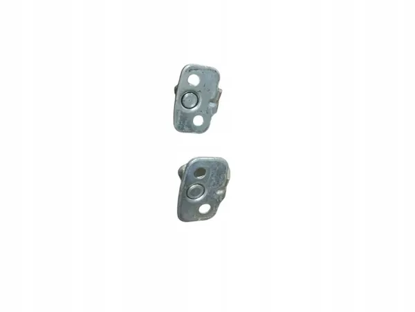 Cerrojo de Puerta Trasera Tesla Model S 2022 OEM 16896766 image 5