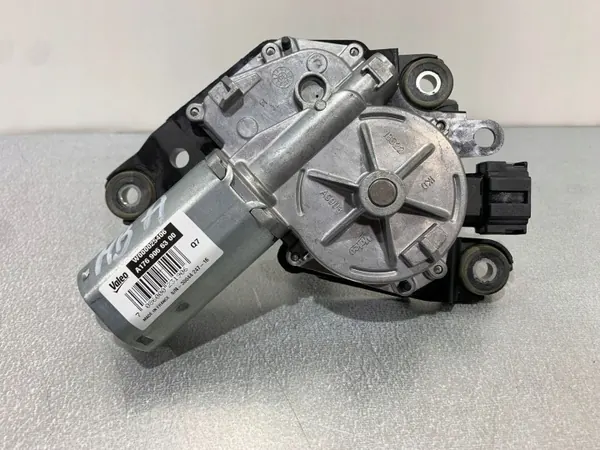 Mercedes-Benz takapyyhinvarsi OEM FBZ20728 image 2