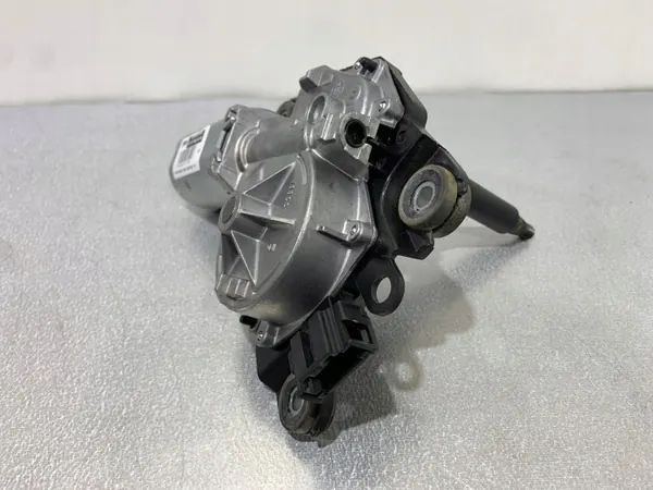 Mercedes-Benz takapyyhinvarsi OEM FBZ20728 image 4