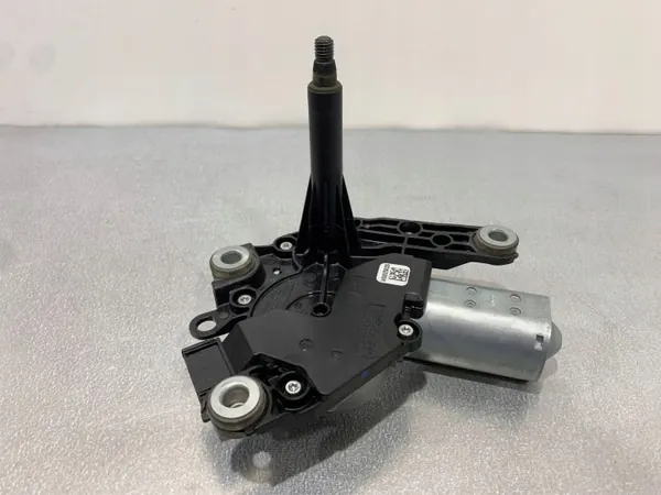 Mercedes-Benz takapyyhinvarsi OEM FBZ20728 image 5