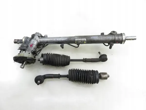 Bobine d'allumage Visteon d'occasion OEM 2S6C3200KN Mazda 2 image 2