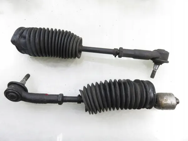 Bobine d'allumage Visteon d'occasion OEM 2S6C3200KN Mazda 2 image 3
