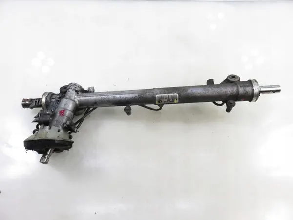 Bobine d'allumage Visteon d'occasion OEM 2S6C3200KN Mazda 2 image 4