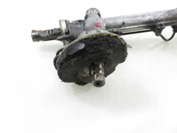 Bobine d'allumage Visteon d'occasion OEM 2S6C3200KN Mazda 2 image 5