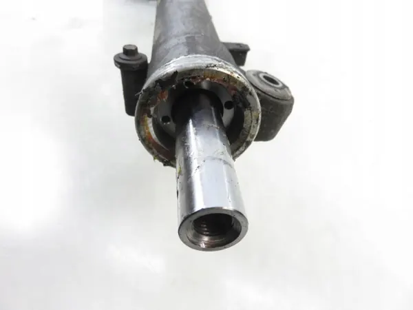 Bobine d'allumage Visteon d'occasion OEM 2S6C3200KN Mazda 2 image 6