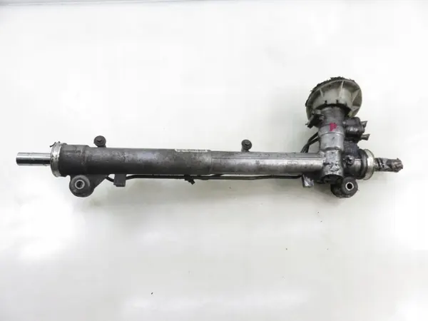 Bobine d'allumage Visteon d'occasion OEM 2S6C3200KN Mazda 2 image 8