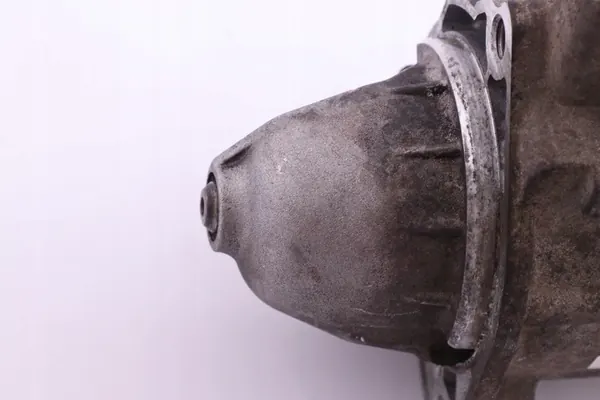 BMW E65 E66 N62 Starter 1.8KW 7508637 image 5