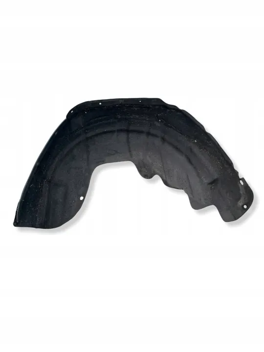 Arco de roda traseiro direito Jeep Grand Cherokee WK2 OEM MBM9157 image 3