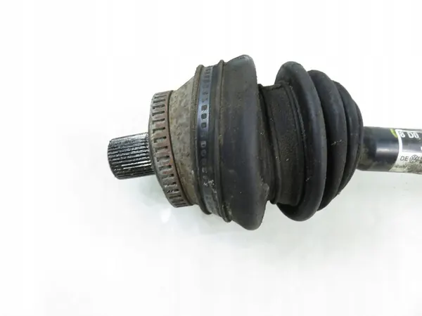 2002 Volkswagen PASSAT B5.5 Framskaft 8D0407271EM image 3