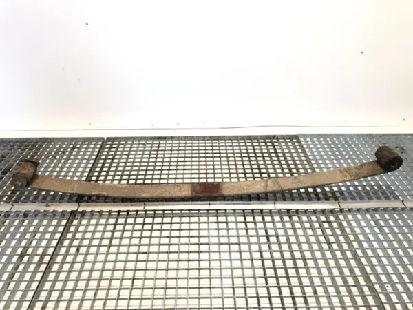 Vasen takalehtijousi OEM LORK-714-16654 Fiat Ducato II image 2