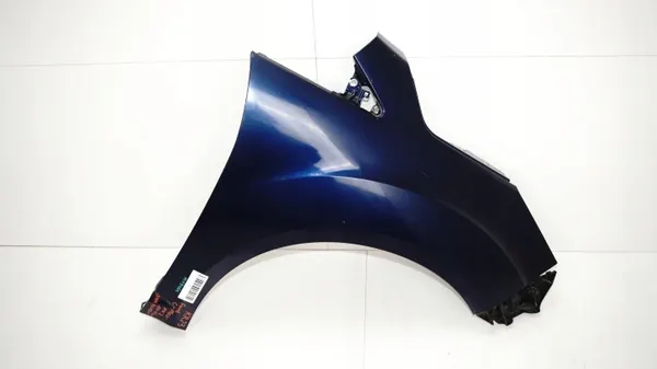 Aile avant droite OEM 360151714 pour Ford C-Max MK2 image 2
