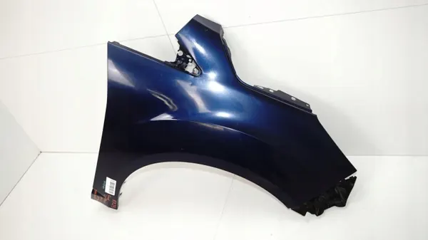 Aile avant droite OEM 360151714 pour Ford C-Max MK2 image 3