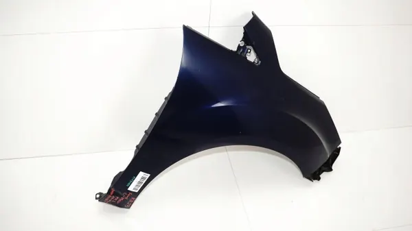 Aile avant droite OEM 360151714 pour Ford C-Max MK2 image 4