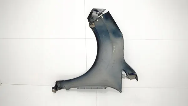 Aile avant droite OEM 360151714 pour Ford C-Max MK2 image 9