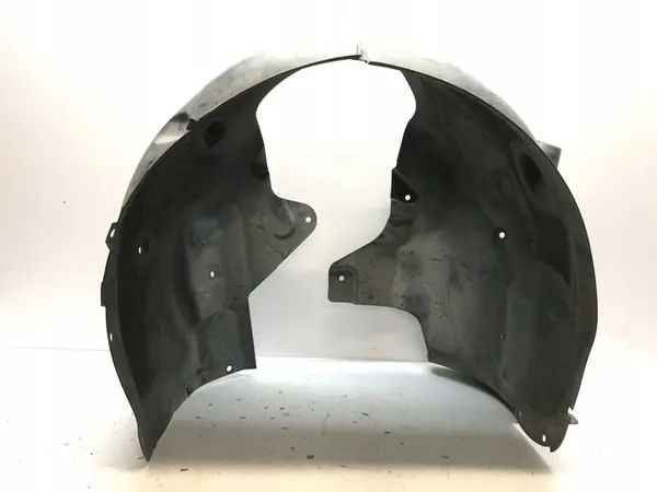 TESLA 3 Front Left Wheel Arch 1081581-00-D image 5