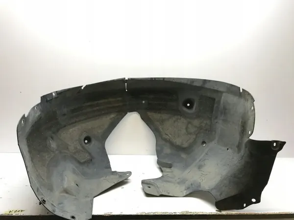TESLA 3 Front Left Wheel Arch 1081581-00-D image 6