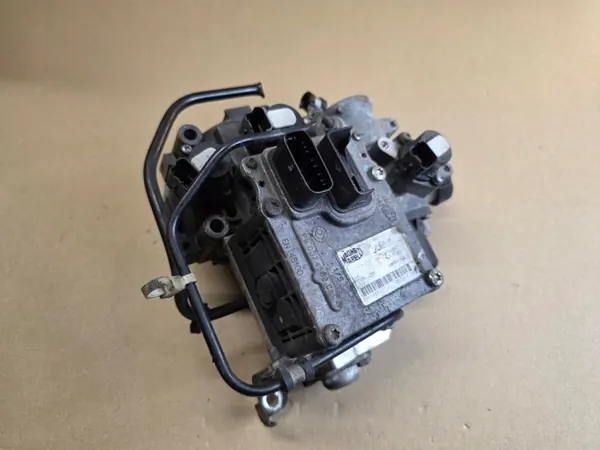Selespeed Getriebesteuerung CFC300F.01 - Fiat/Alfa image 2
