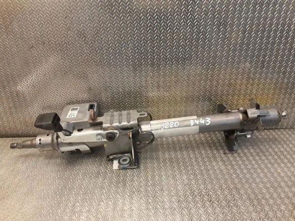 Lenkgetriebeteil Lexus IS OEM 0609141548 image 2
