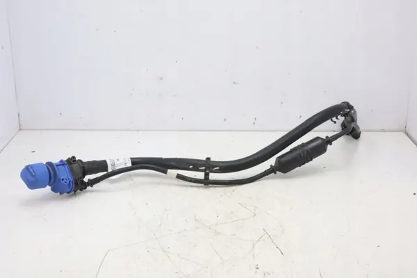 AdBlue-leiding OEM 9821881280 voor Peugeot 3008 II image 2