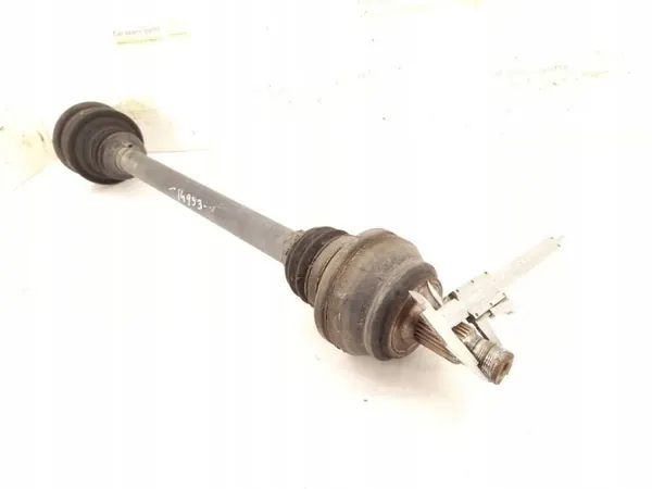 Árbol de Transmisión Mercedes-Benz A2053500009 image 6