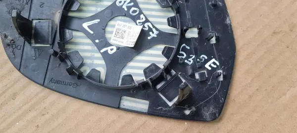 Vasen Peililasi A5 S5 8K0857535E image 10