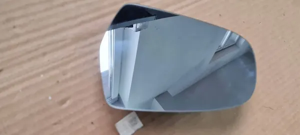 Vasen Peililasi A5 S5 8K0857535E image 3