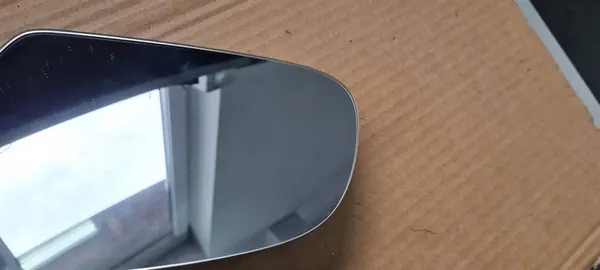 Vasen Peililasi A5 S5 8K0857535E image 4