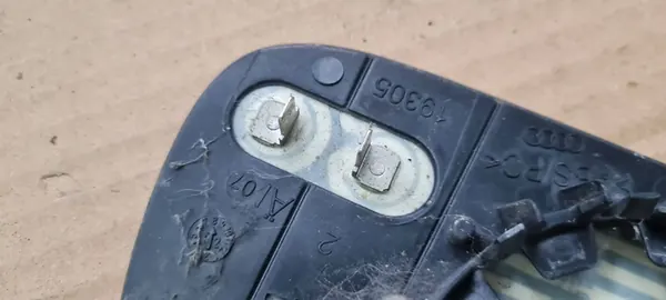 Vasen Peililasi A5 S5 8K0857535E image 7