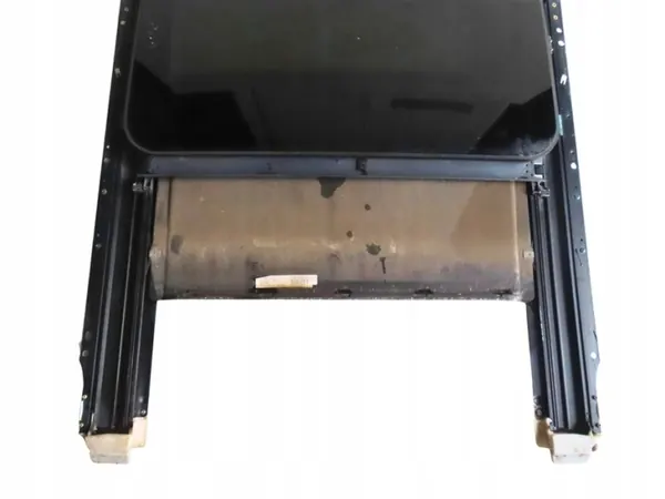 Teto solar VW Golf IV 1997-2003 OEM 4B0959591B image 3