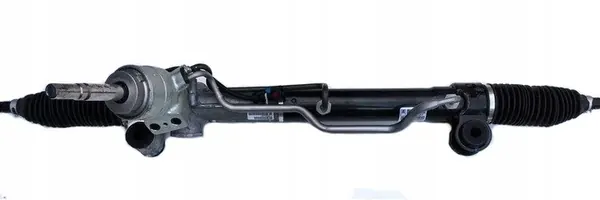 OPEL INSIGNIA 1 Conjunto de direção image 2