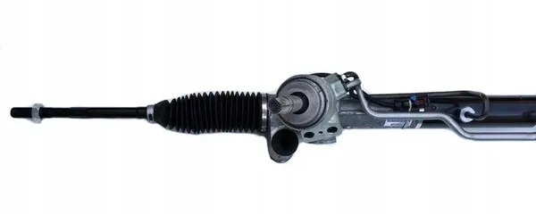 OPEL INSIGNIA 1 Conjunto de direção image 3