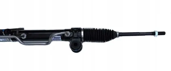 OPEL INSIGNIA 1 Conjunto de direção image 4