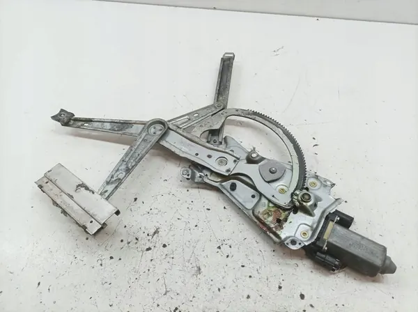 Mecanismo de Janela Frontal Esquerdo BMW Série 3 E36 image 5