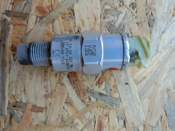 Impulseur de boîte OEM A0175428917/001 Mercedes image 2