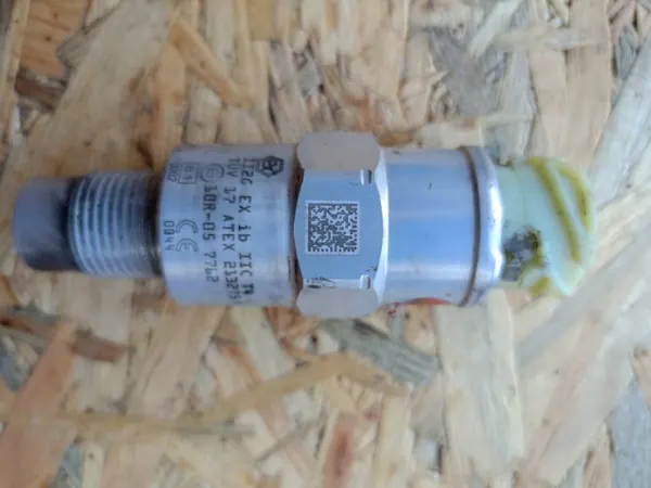 Impulseur de boîte OEM A0175428917/001 Mercedes image 3