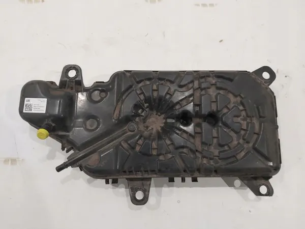 AdBlue-säiliöpumppu OEM 39171469 Opel Astra K HB:lle image 2