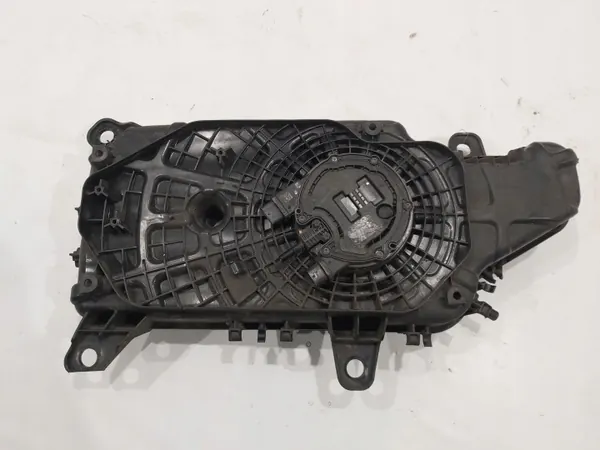 AdBlue-säiliöpumppu OEM 39171469 Opel Astra K HB:lle image 3
