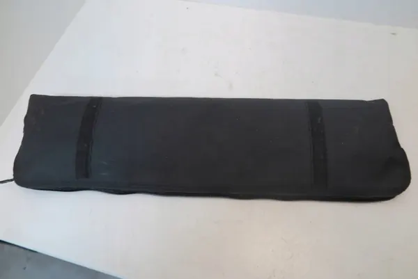 Mercedes CLS W218 bagageutrymmenät OEM BNE3031 image 5