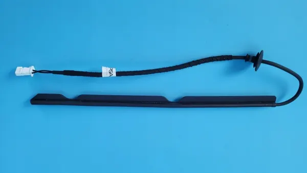 Junta sensor porta-malas direito OEM 9841719980 image 2