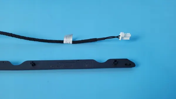 Junta sensor porta-malas direito OEM 9841719980 image 9