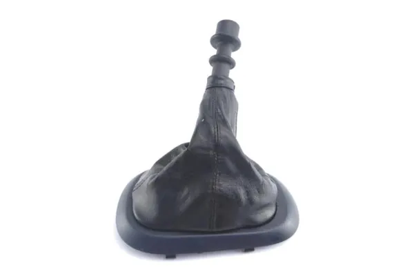 Capa de garfo seletor OEM 302674 para Hyundai image 2