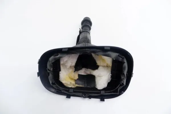 Capa de garfo seletor OEM 302674 para Hyundai image 3