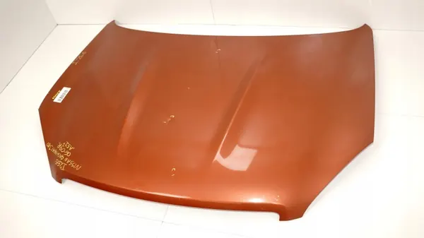 Motorlock OEM 360179640 för Nissan Qashqai J10 image 3