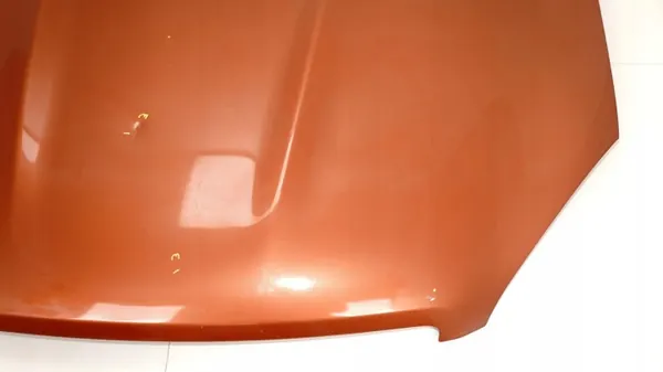 Motorlock OEM 360179640 för Nissan Qashqai J10 image 6
