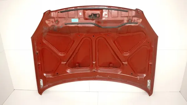 Motorlock OEM 360179640 för Nissan Qashqai J10 image 8